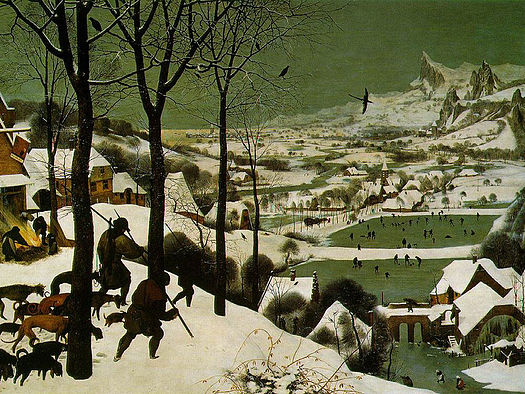 525px-Pieter_Bruegel_d._Ä._106b.jpg